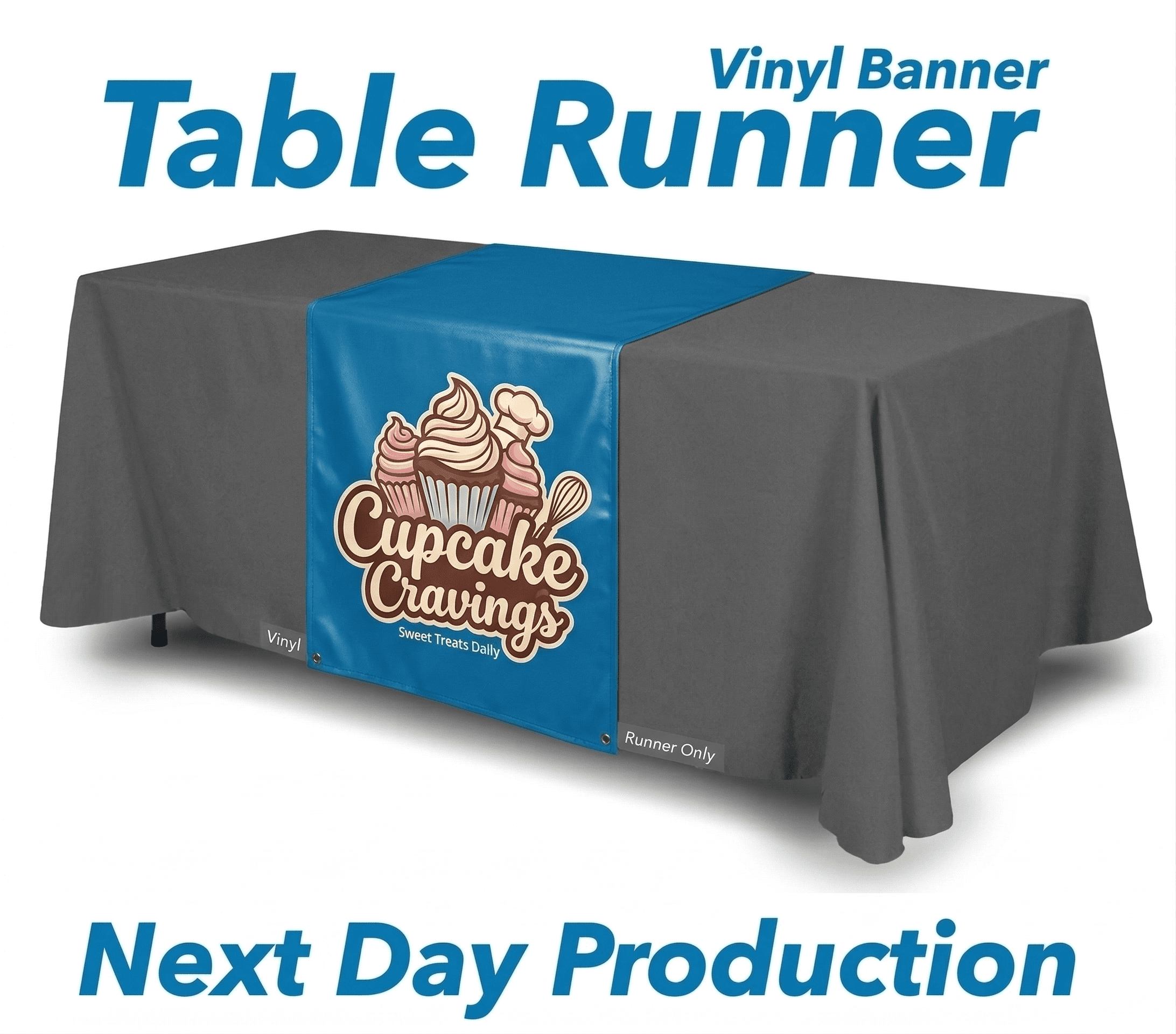 Table Runner